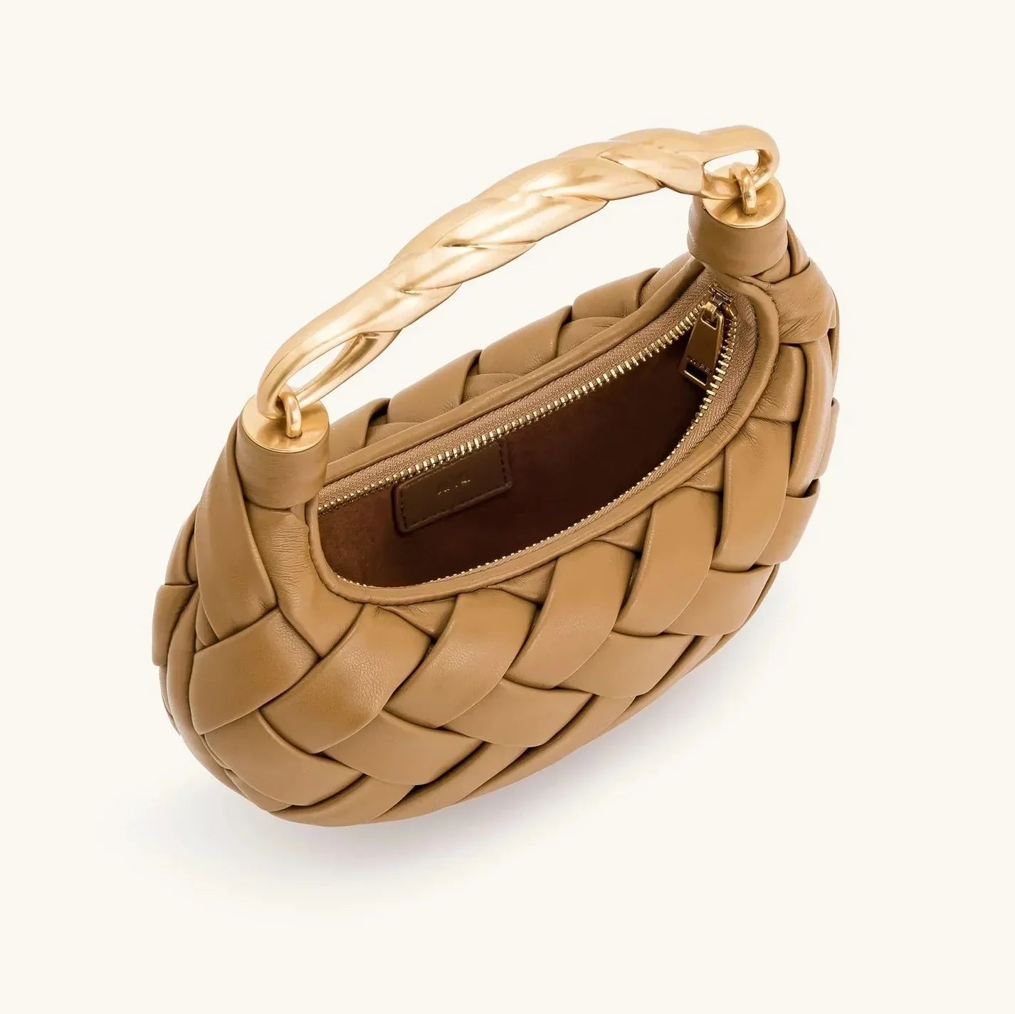 Olivia&Grace™ | Ora