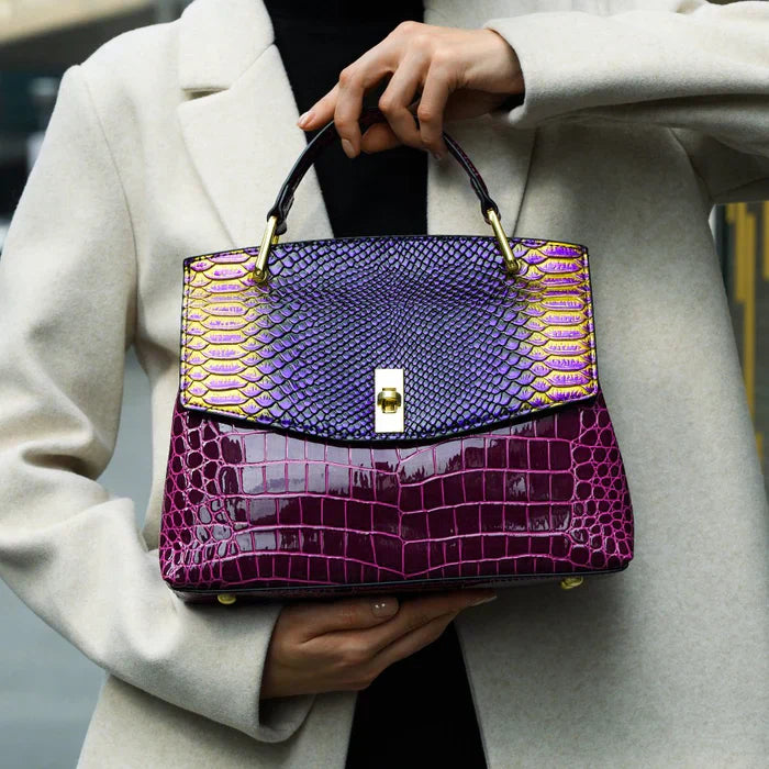 Olivia&Grace™ | Crocelle