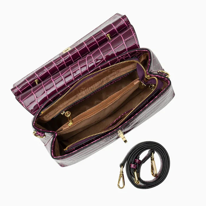 Olivia&Grace™ | Crocelle