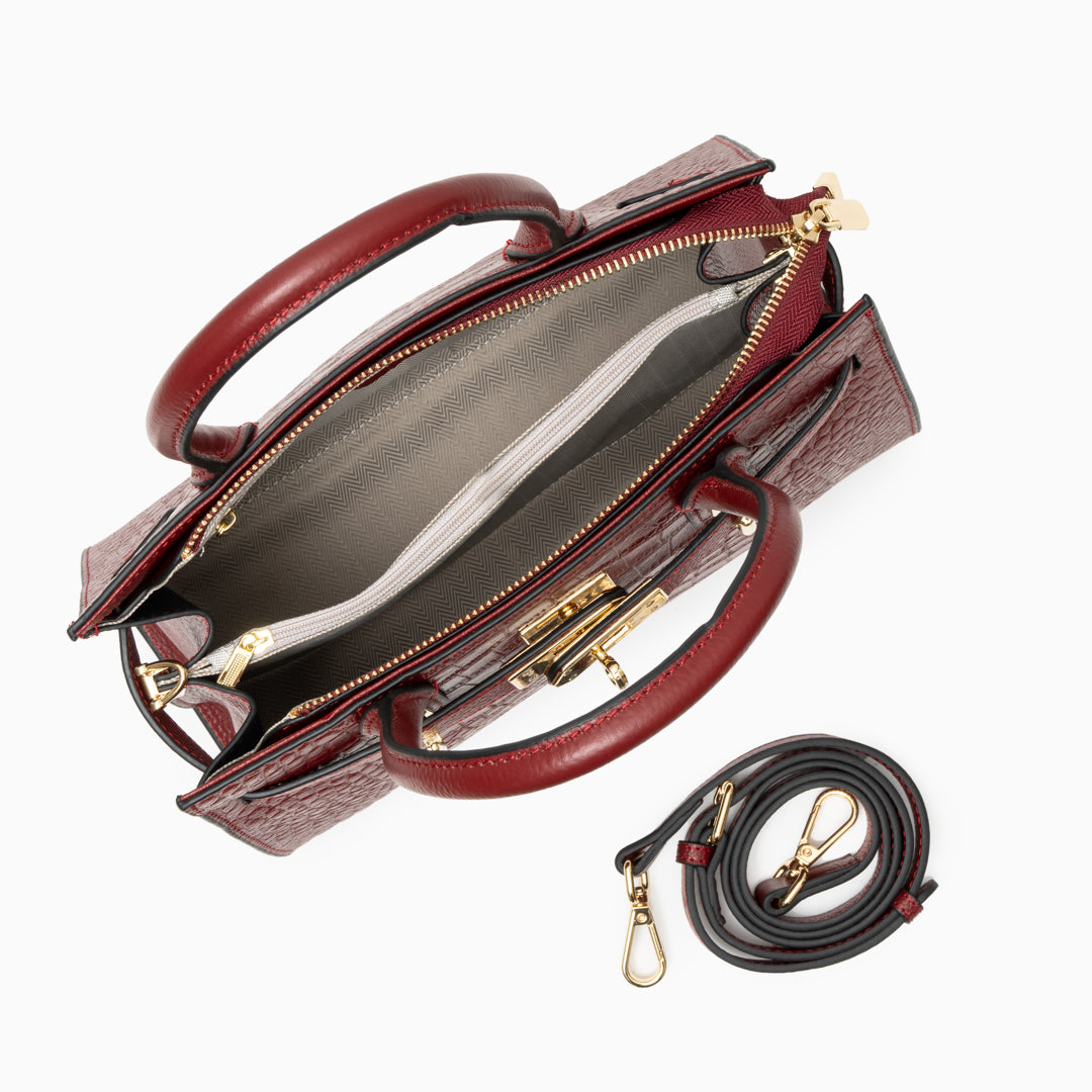 Olivia&Grace™ | Paris