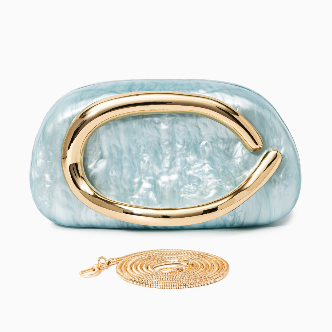 Olivia&Grace™ | Aurelia