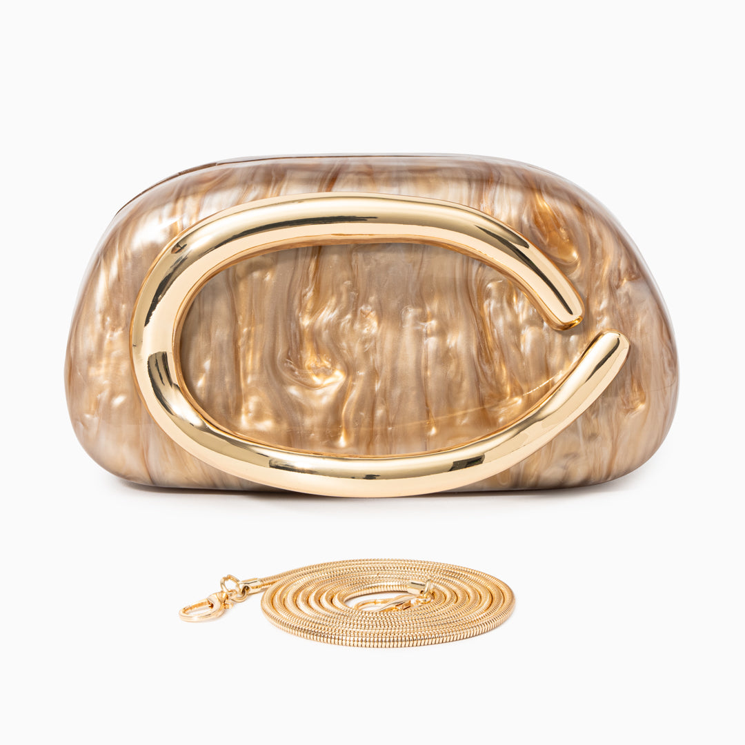 Olivia&Grace™ | Aurelia