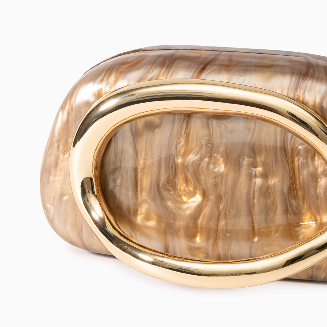 Olivia&Grace™ | Aurelia