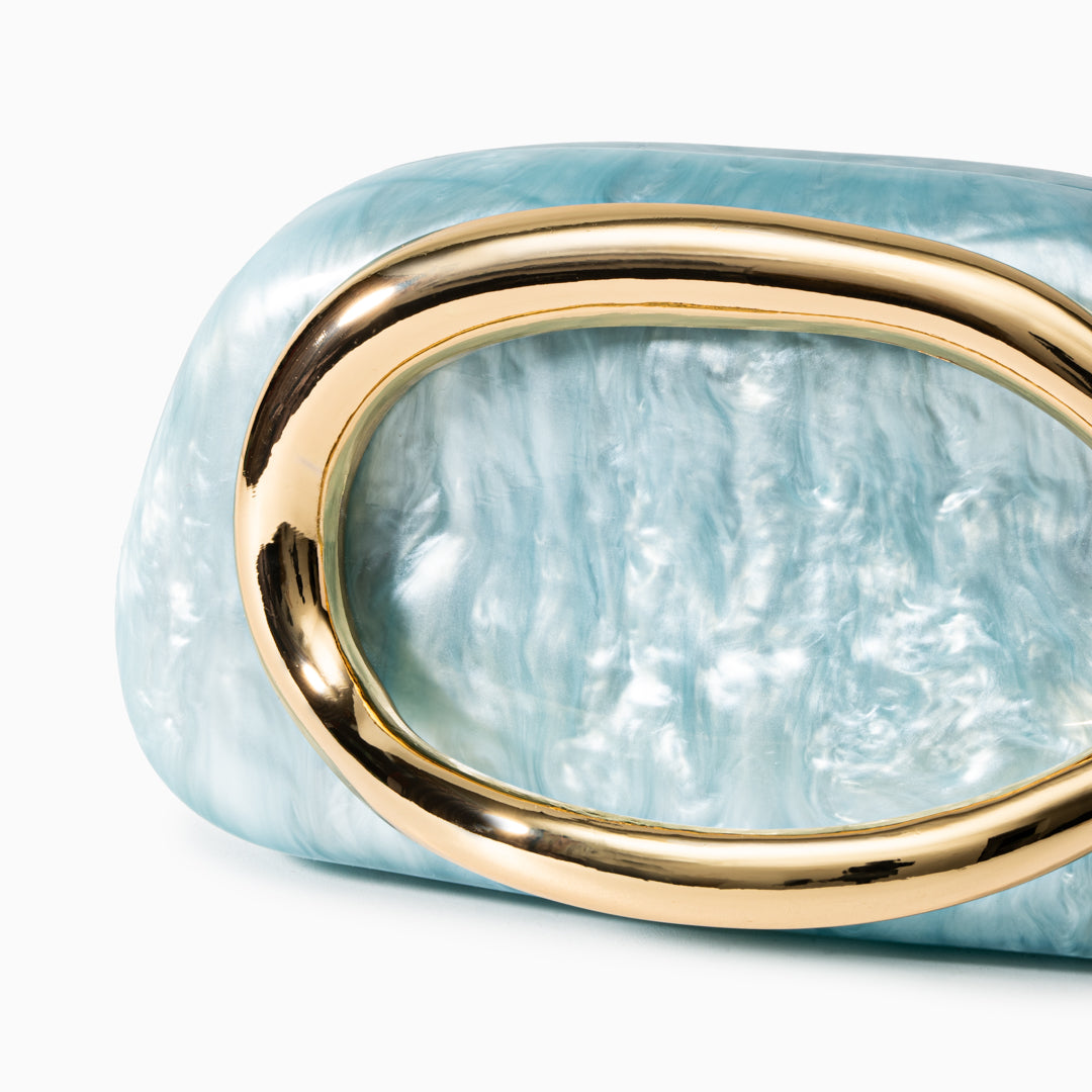 Olivia&Grace™ | Aurelia