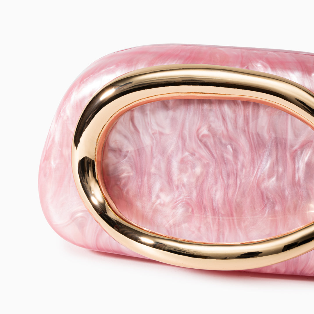 Olivia&Grace™ | Aurelia