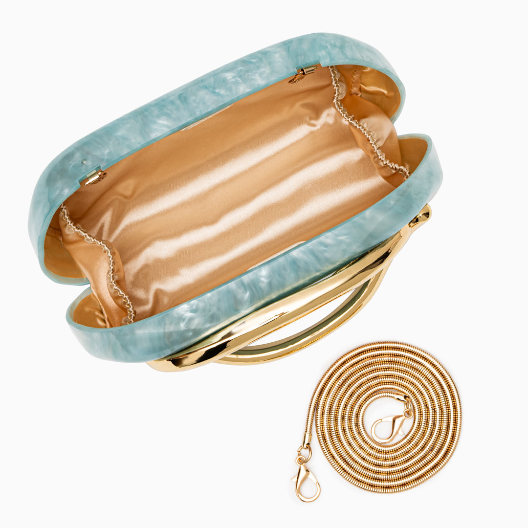 Olivia&Grace™ | Aurelia