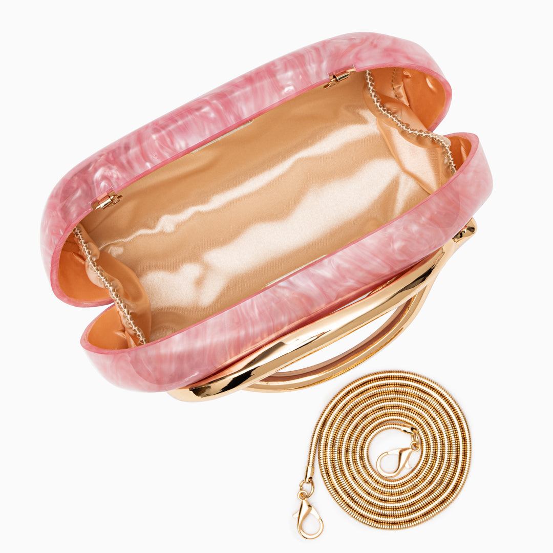 Olivia&Grace™ | Aurelia