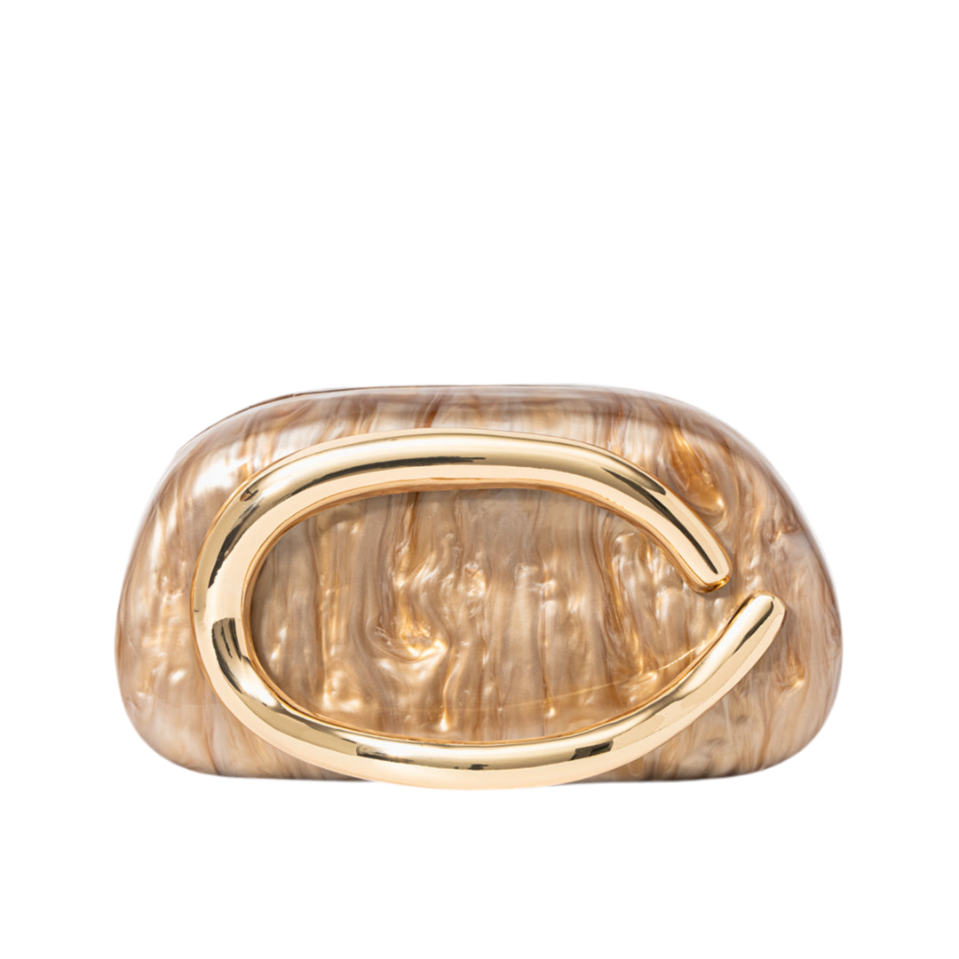 Olivia&Grace™ | Aurelia