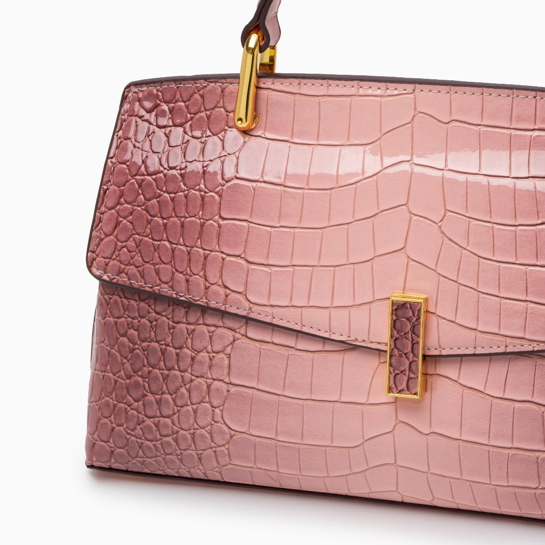 Olivia&Grace™ | Elisa