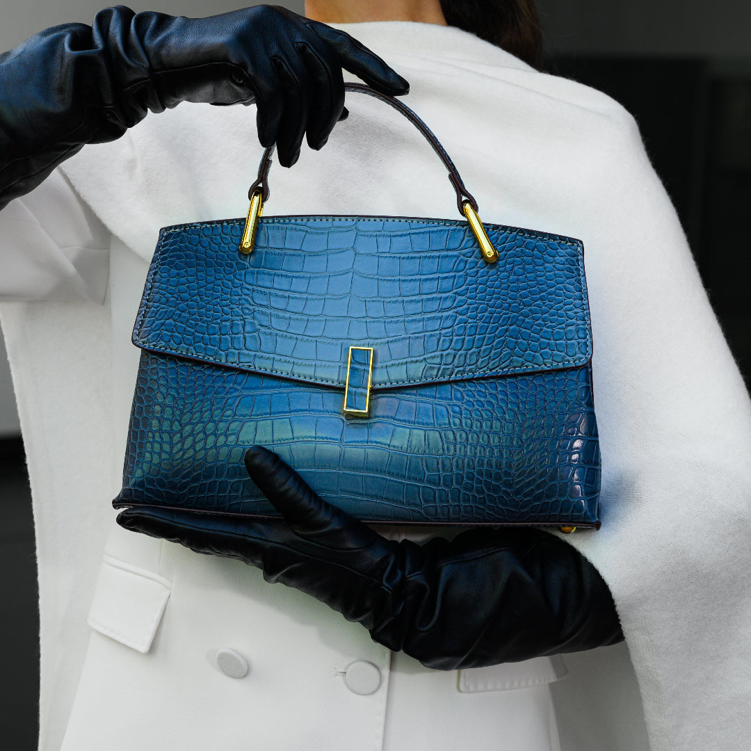 Olivia&Grace™ | Elisa