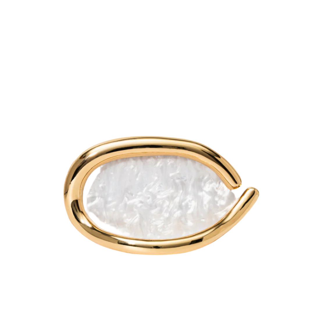 Olivia&Grace™ | Aurelia