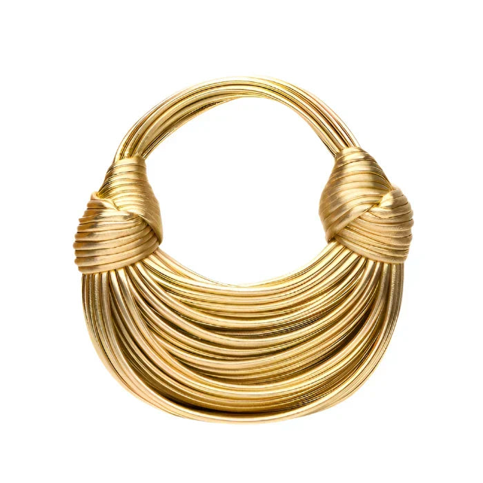 Olivia&Grace™ | Roma