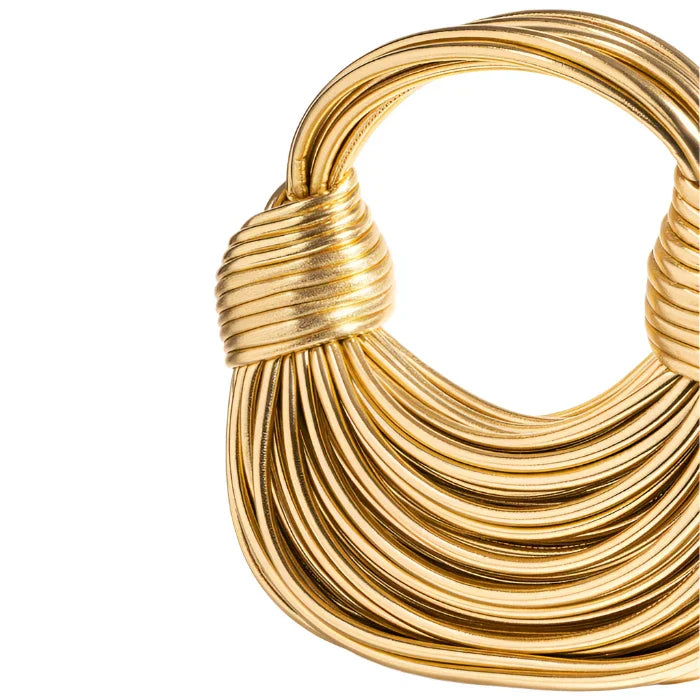 Olivia&Grace™ | Roma