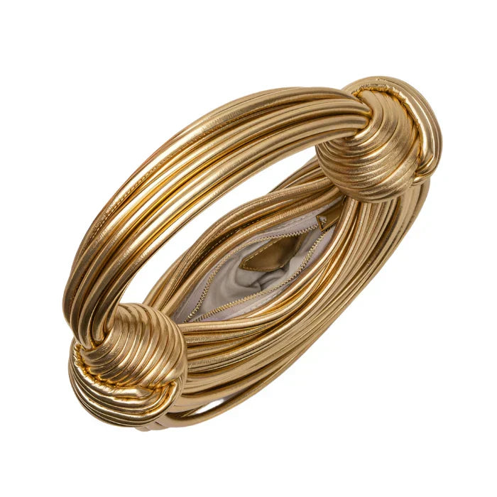 Olivia&Grace™ | Roma