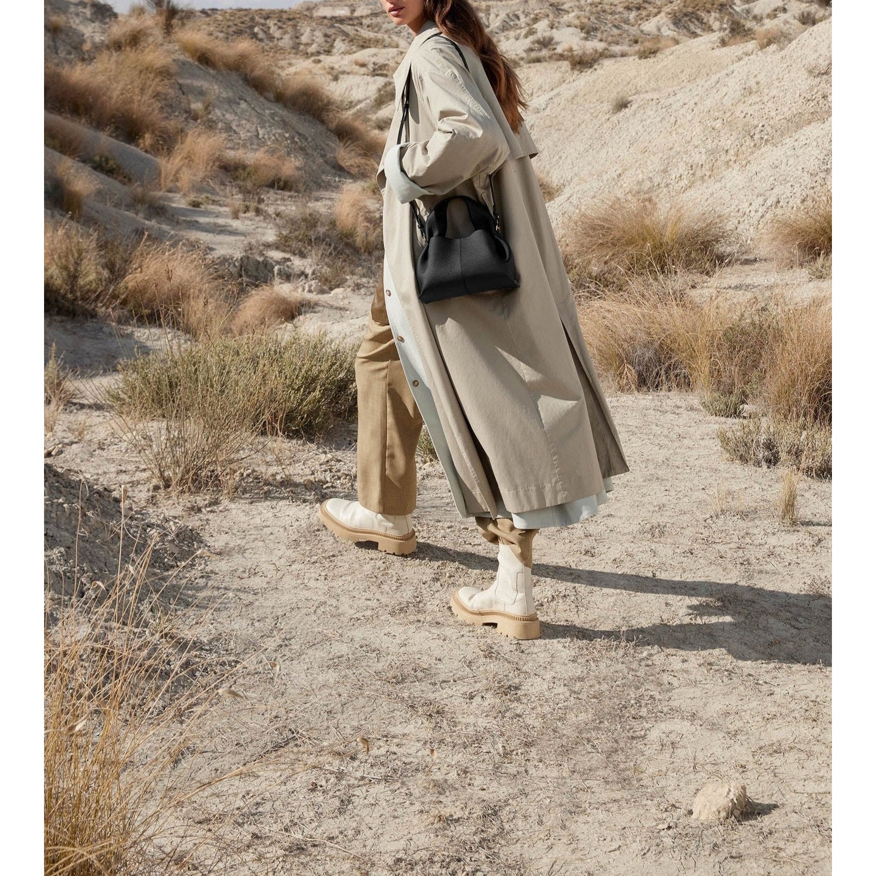 Olivia&Grace™ | Resa