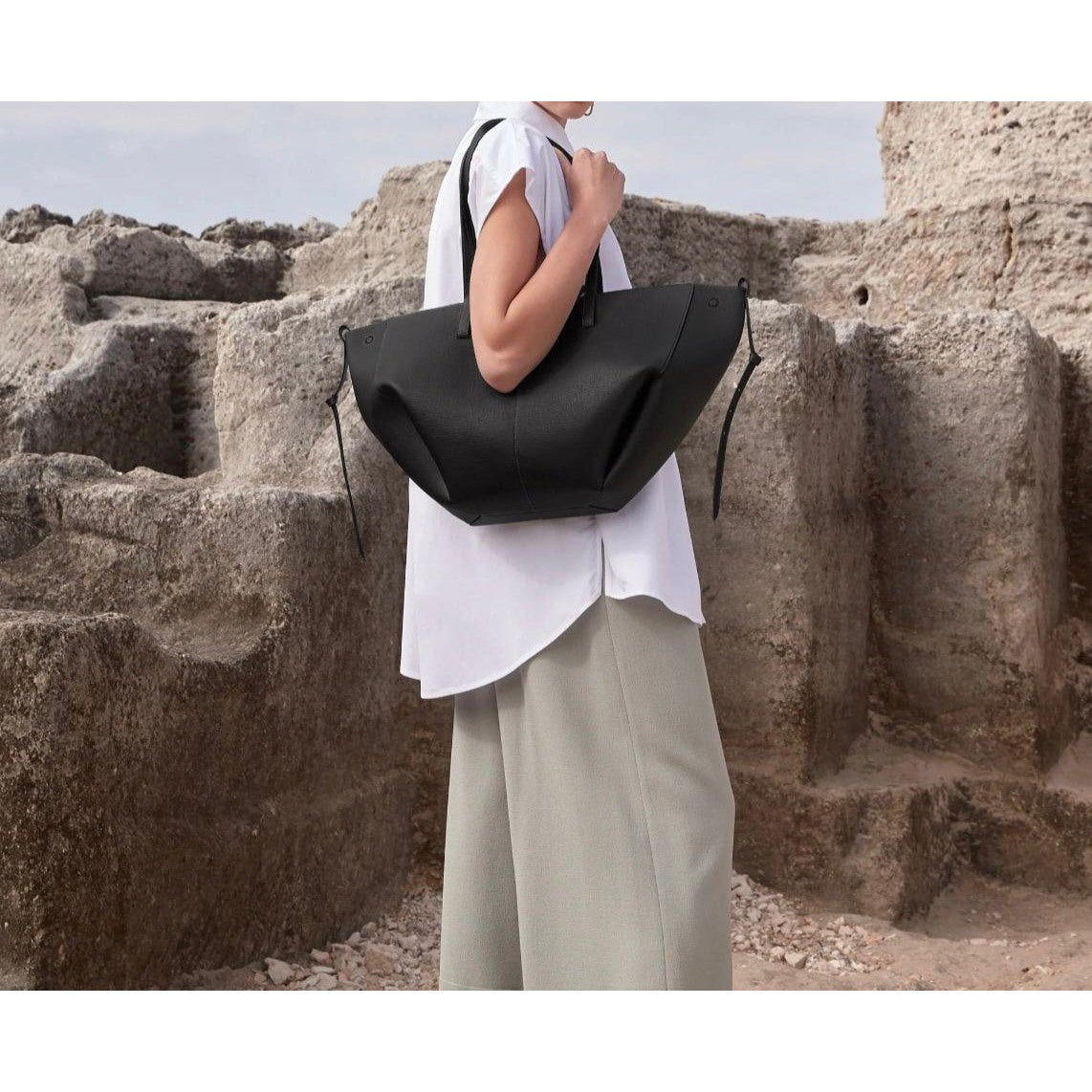 Olivia&Grace™ | Umbrella