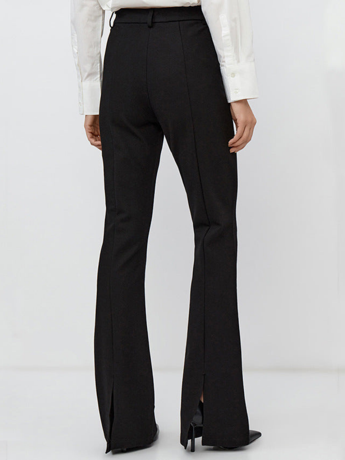 Eimear® | Slim Fit Casual Suit Pants