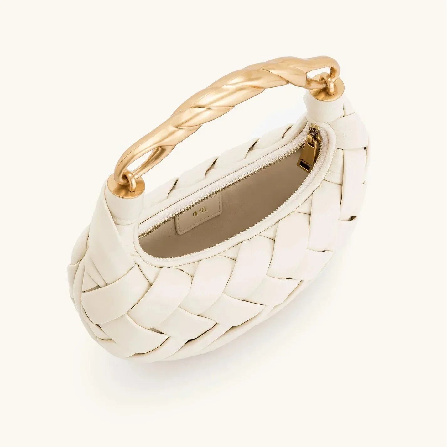 Olivia&Grace™ | Ora