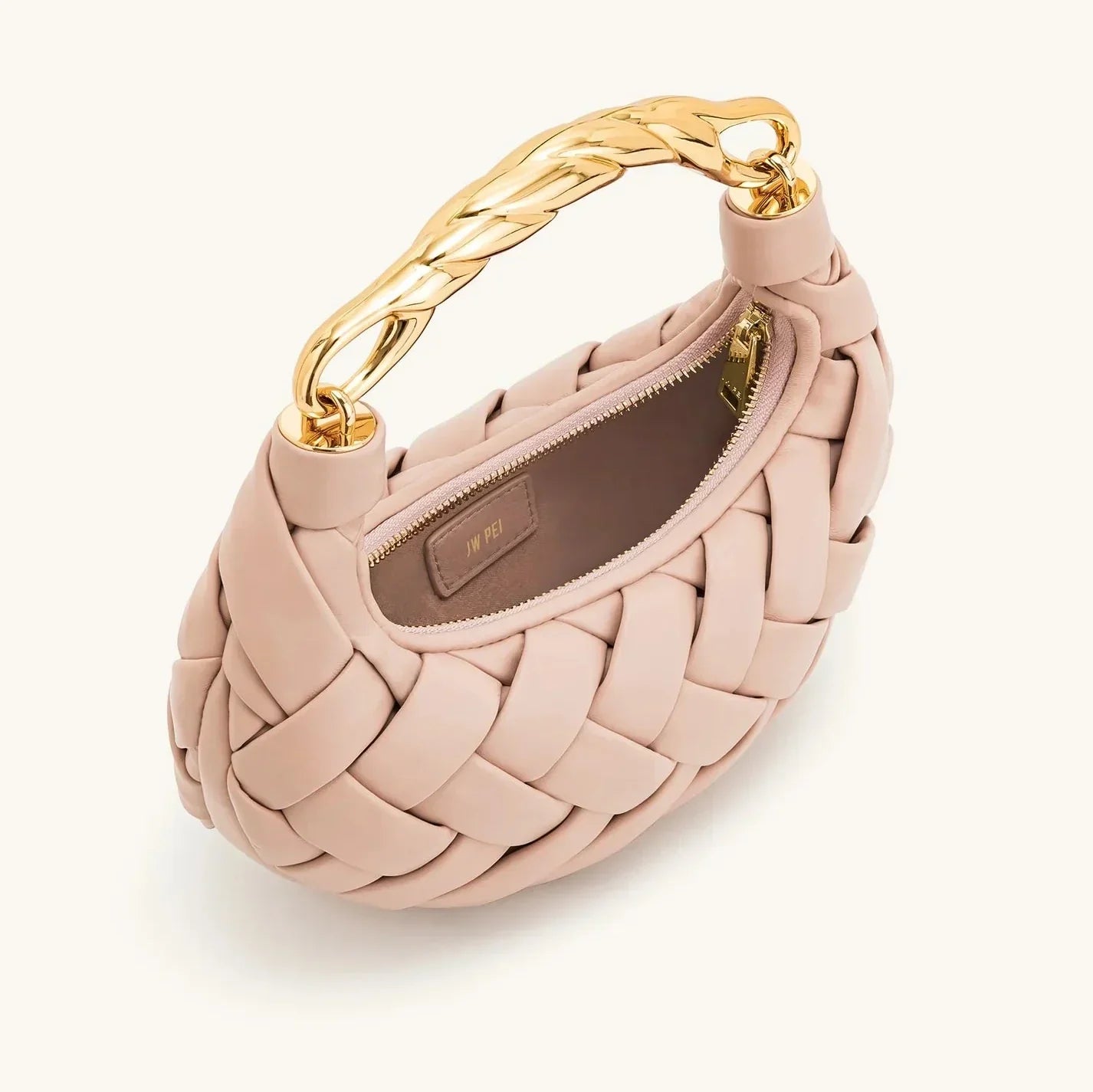 Olivia&Grace™ | Ora