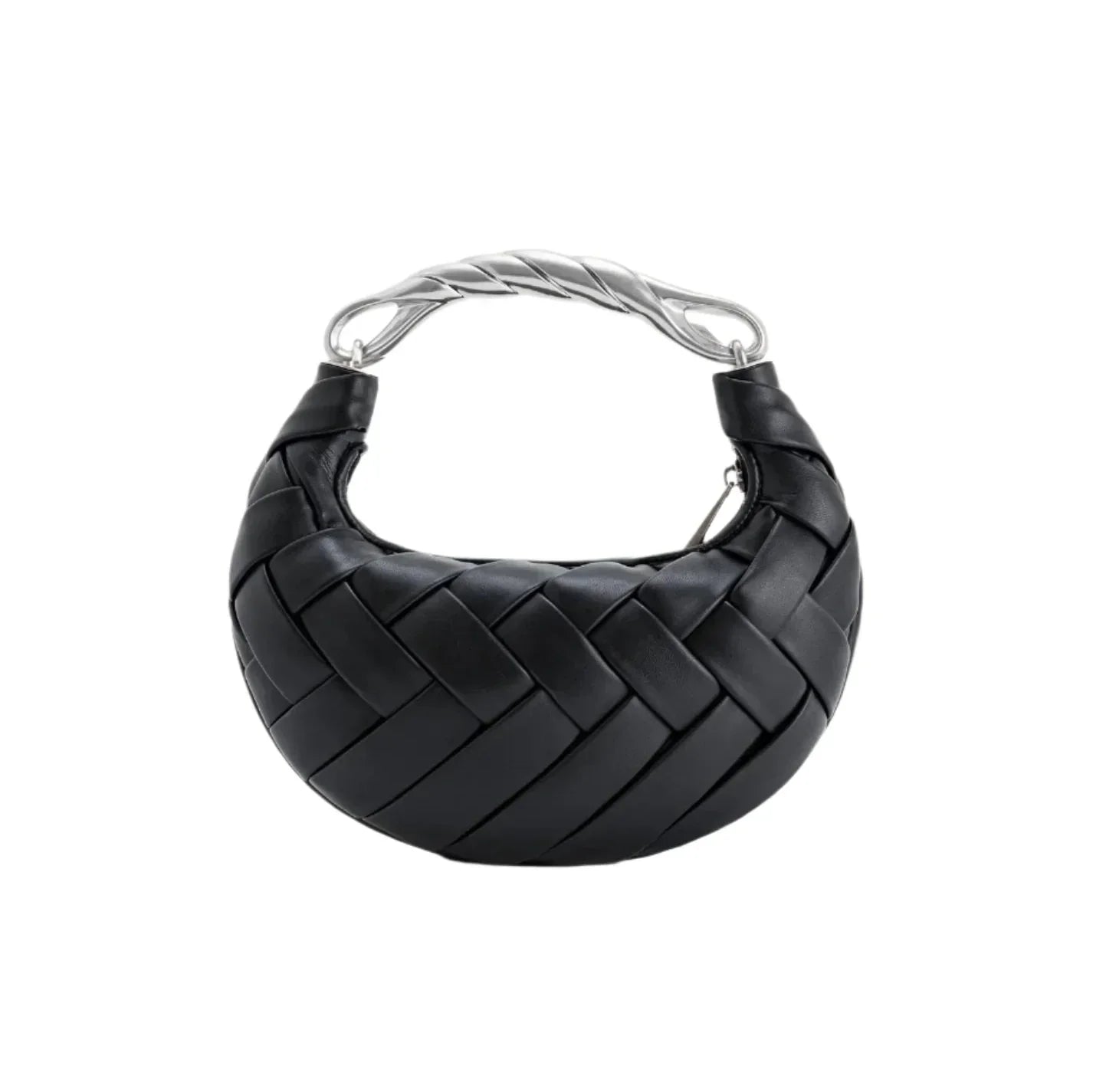 Olivia&Grace™ | Ora