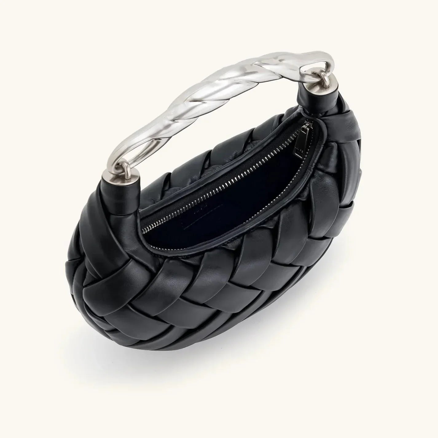 Olivia&Grace™ | Ora