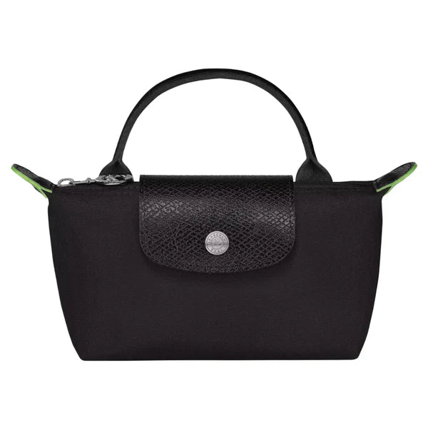 Olivia&Grace™ | Alouette Mini Bag