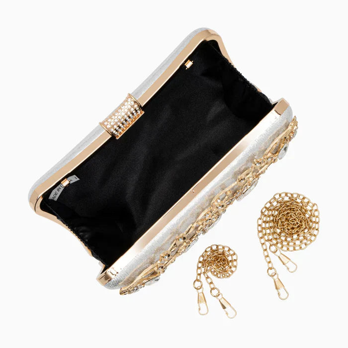Olivia&Grace™ | Clutch Bag Ema