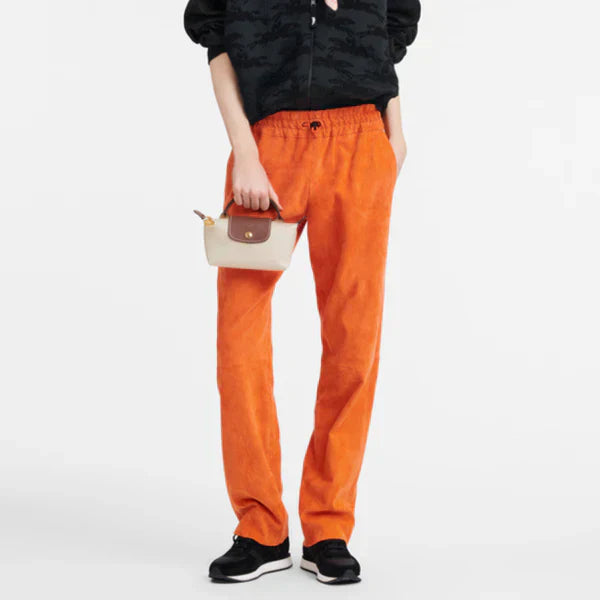 Olivia&Grace™ | Alouette Mini Bag