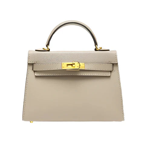 Olivia&Grace™ | Ameera