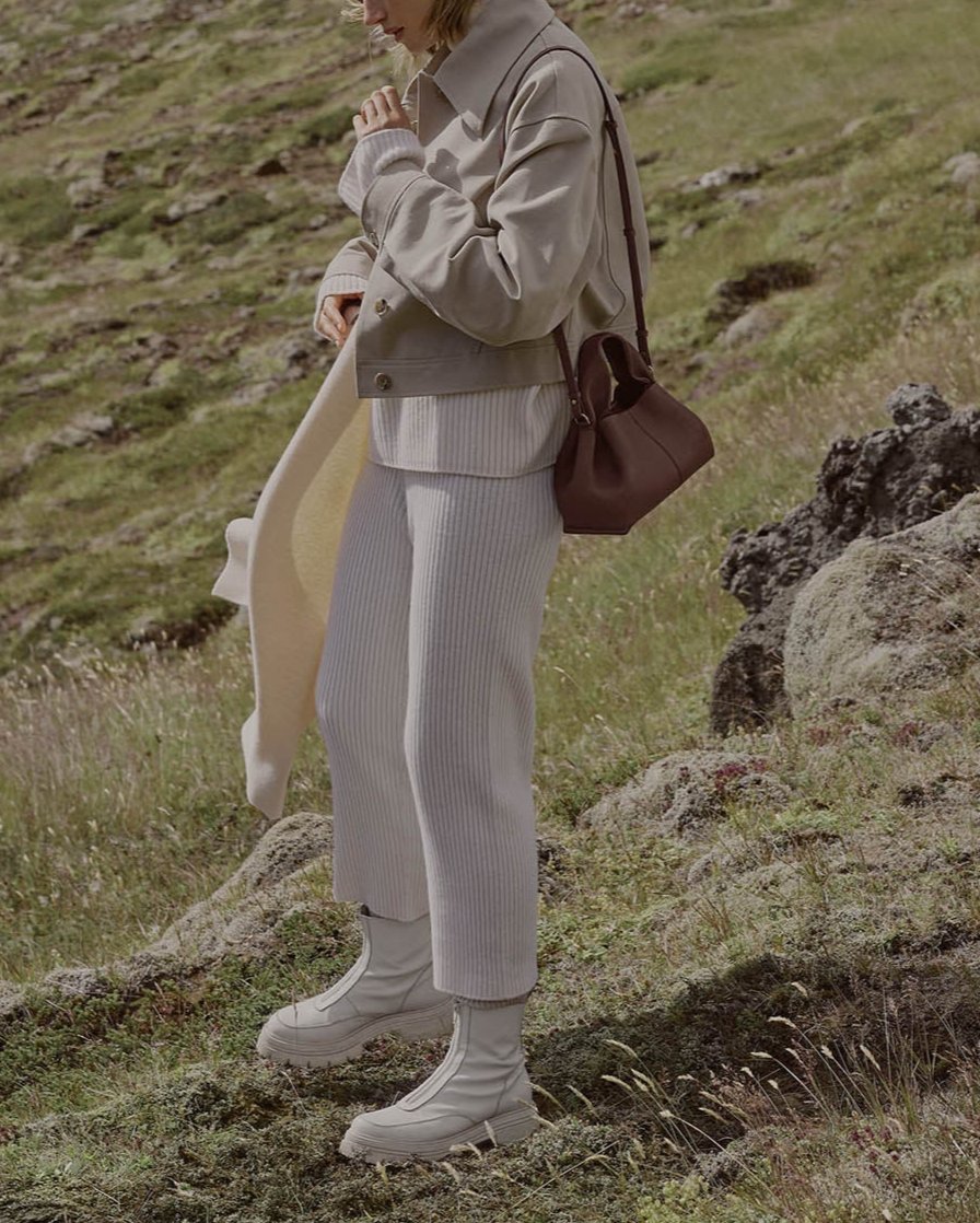 Olivia&Grace™ | Resa