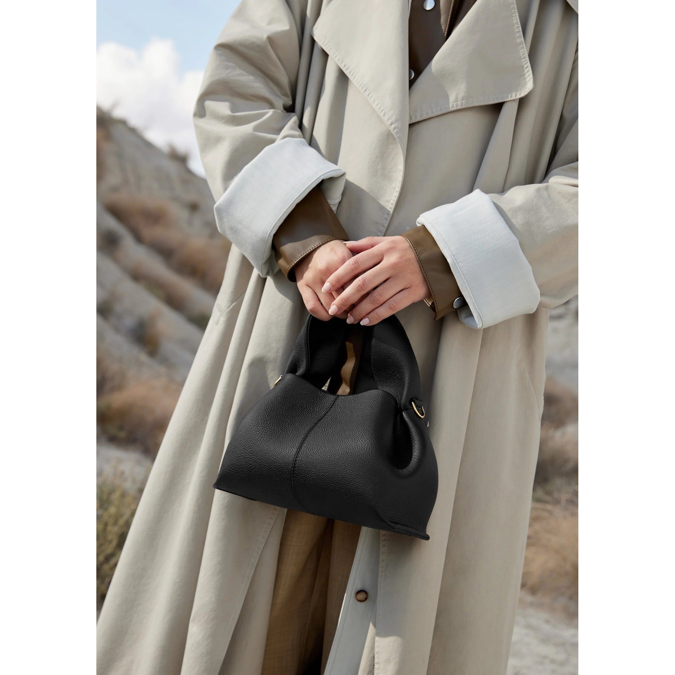 Olivia&Grace™ | Resa