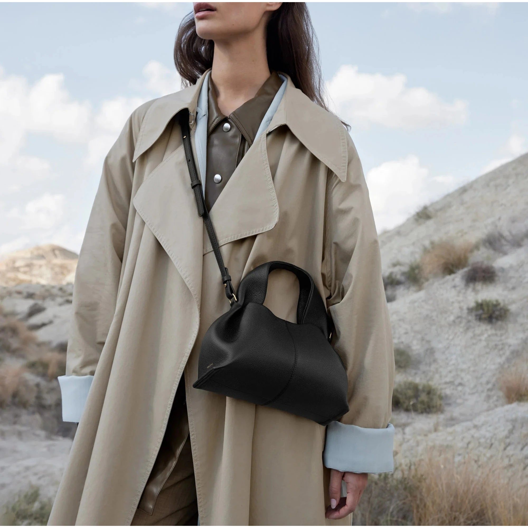 Olivia&Grace™ | Resa