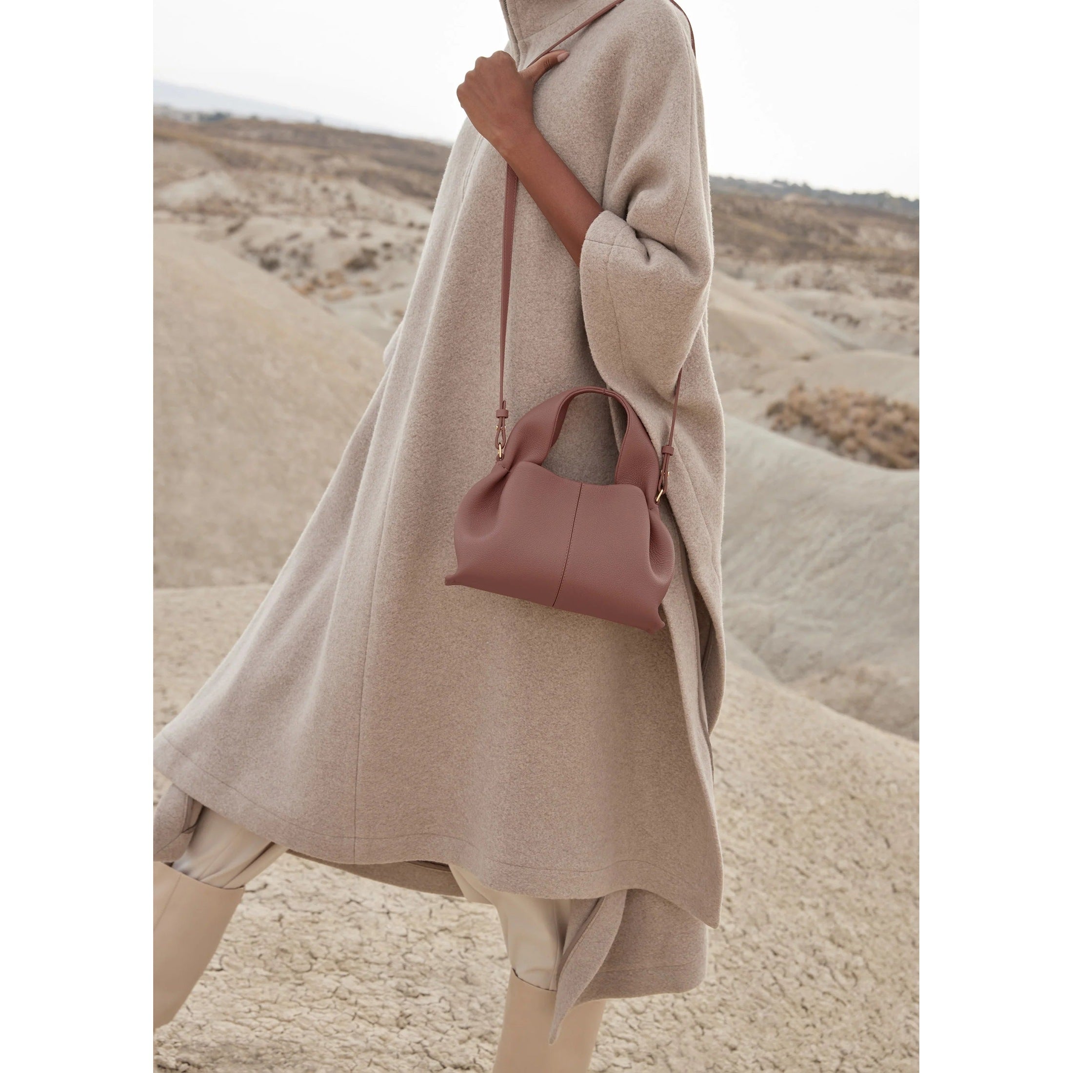 Olivia&Grace™ | Resa