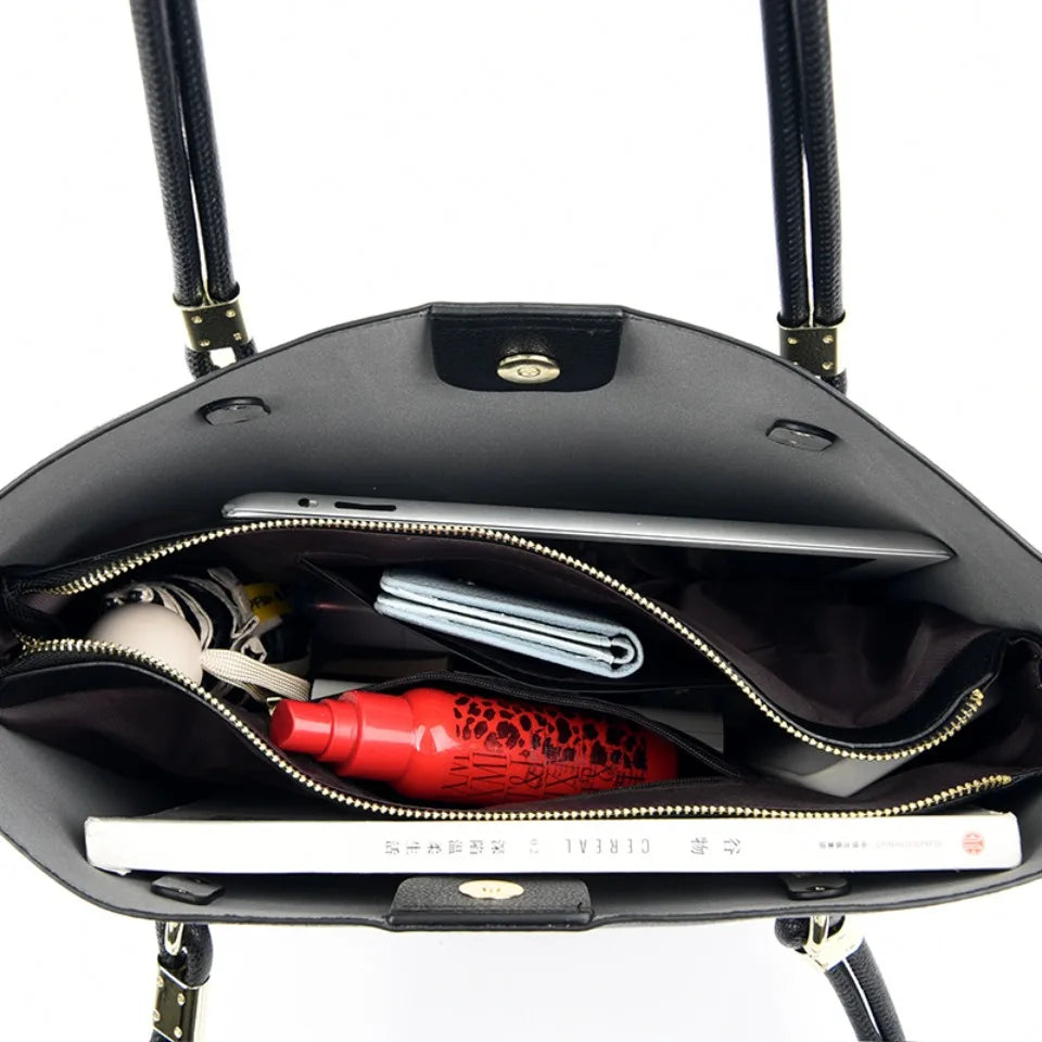 Olivia&Grace™ | Alfrun