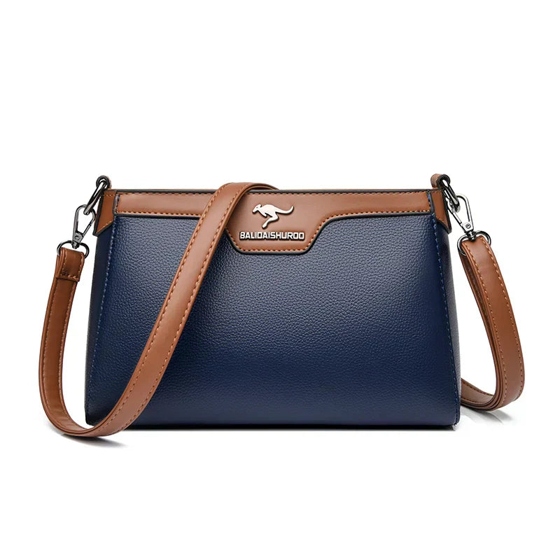 Olivia&Grace™ | Crossbody with a strap