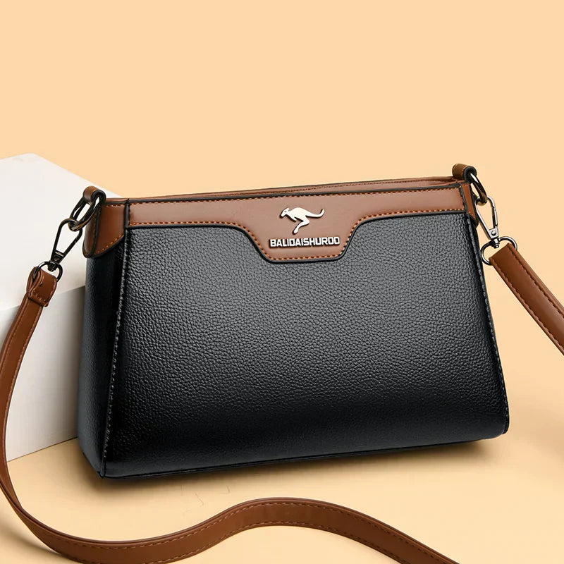 Olivia&Grace™ | Crossbody with a strap