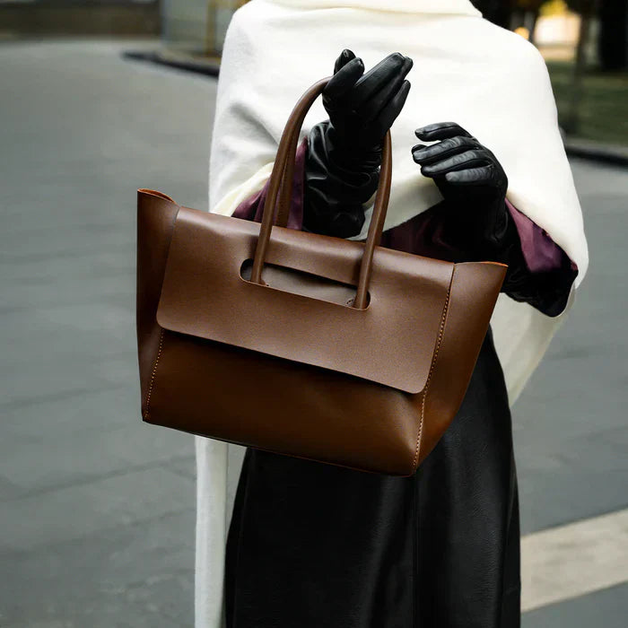 Olivia&Grace™ | Gabriella