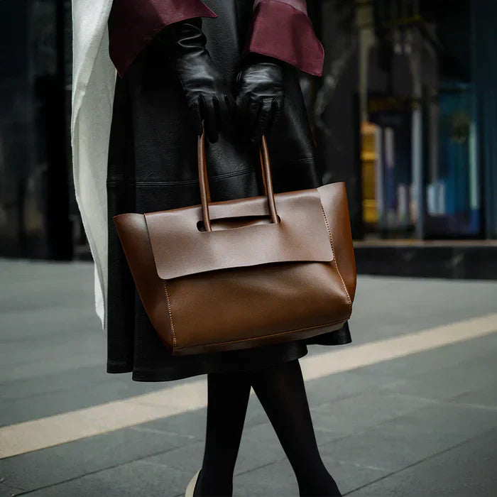 Olivia&Grace™ | Gabriella