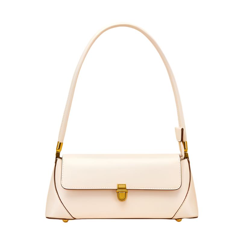 Olivia&Grace™ | Camilla