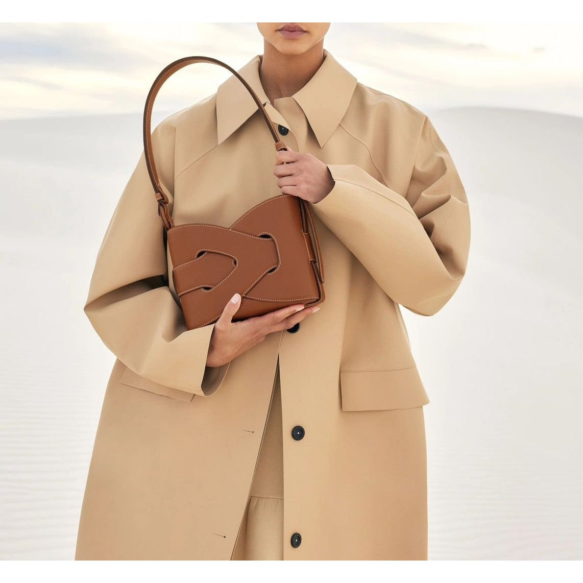 Olivia&Grace™ | Vera