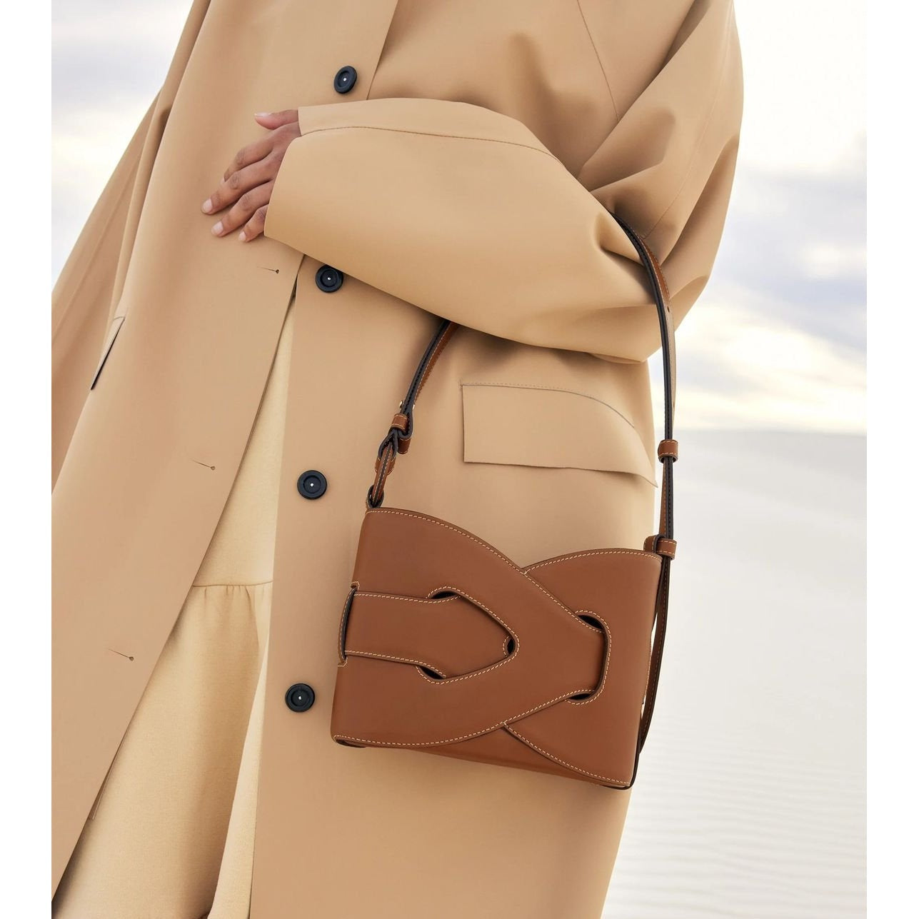 Olivia&Grace™ | Vera