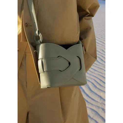 Olivia&Grace™ | Vera