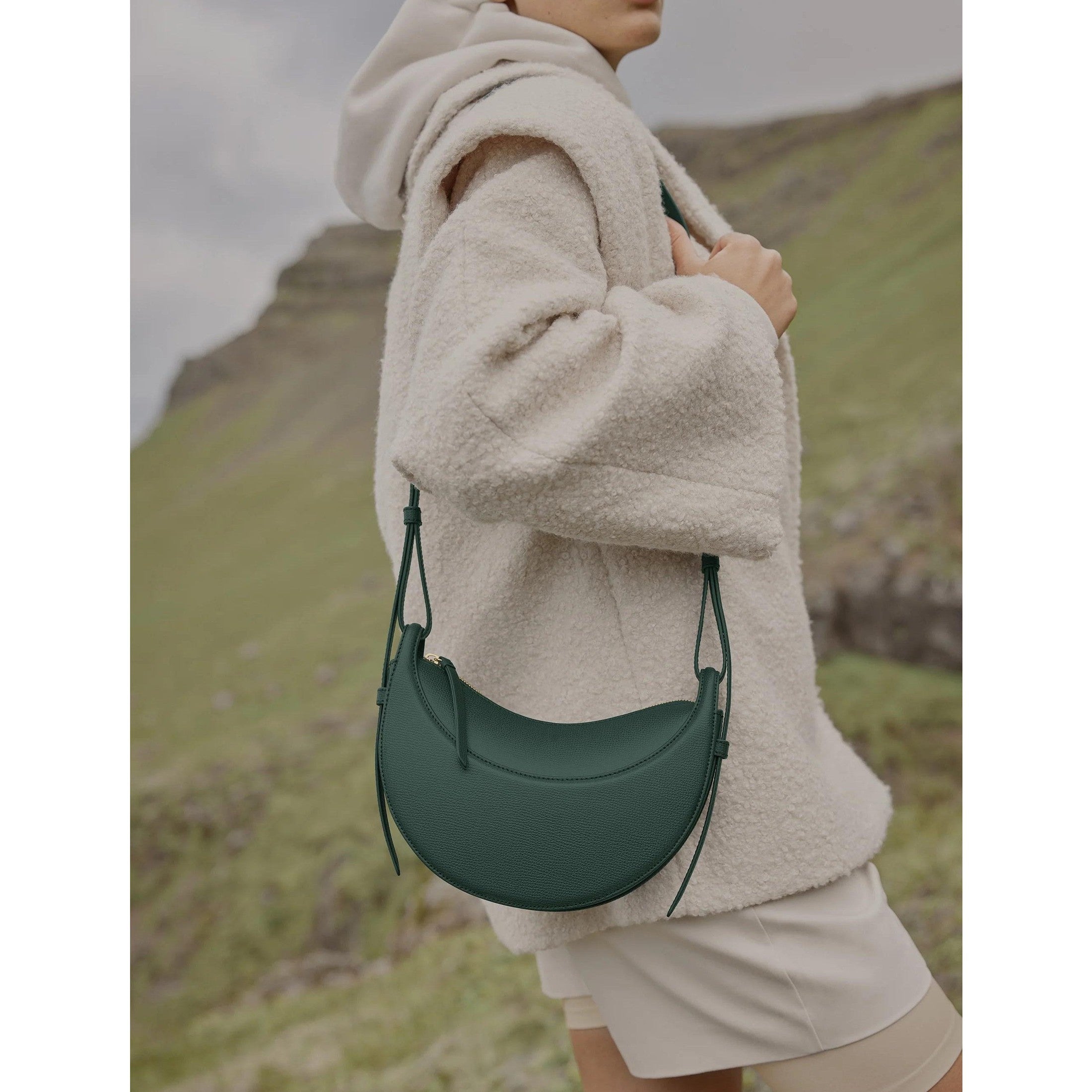 Olivia&Grace™ | Amara