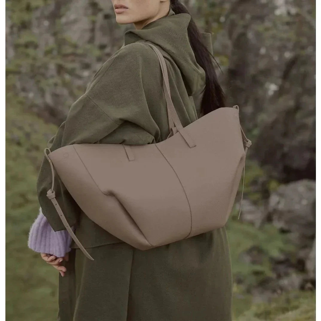 Olivia&Grace™ | Umbrella