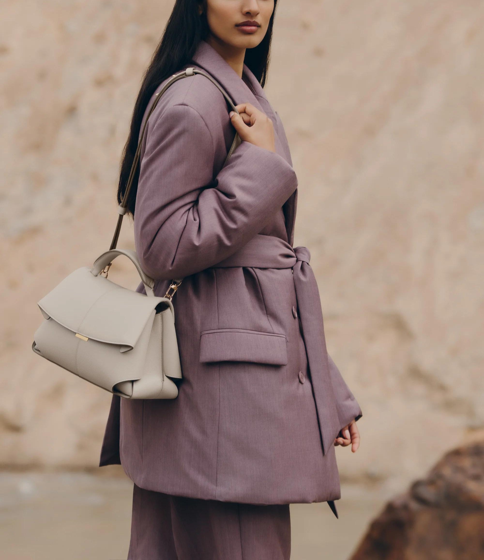 Olivia&Grace™ | Aria