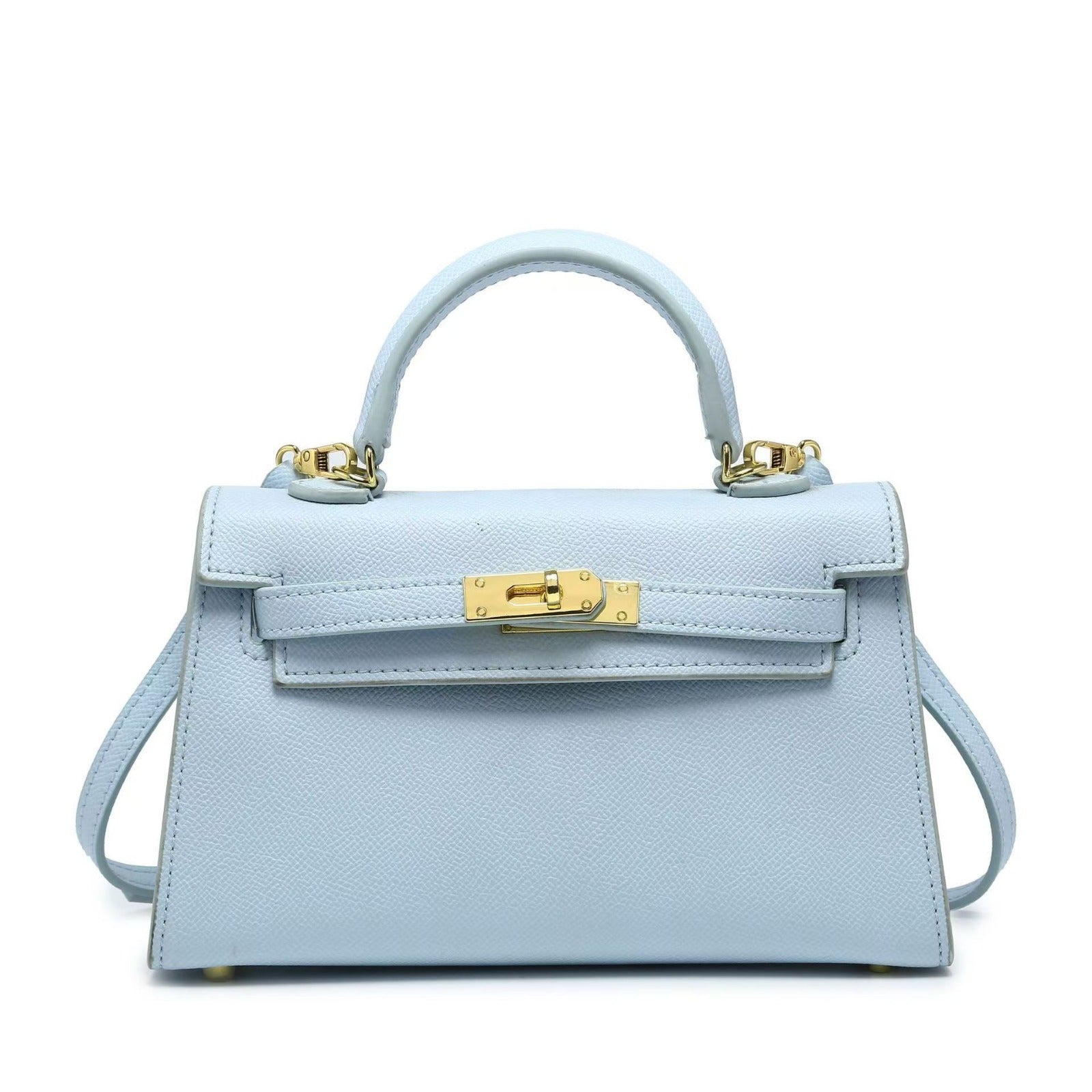 Olivia&Grace™ | Ameera