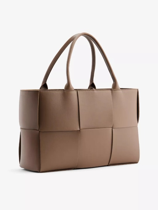 Olivia&Grace™ | Serelune Tote Bag