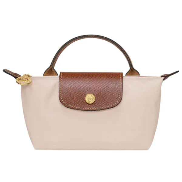 Olivia&Grace™ | Alouette Mini Bag