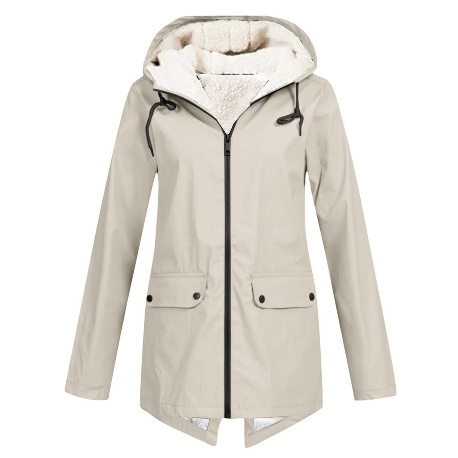 Dupont™ | Hoodie