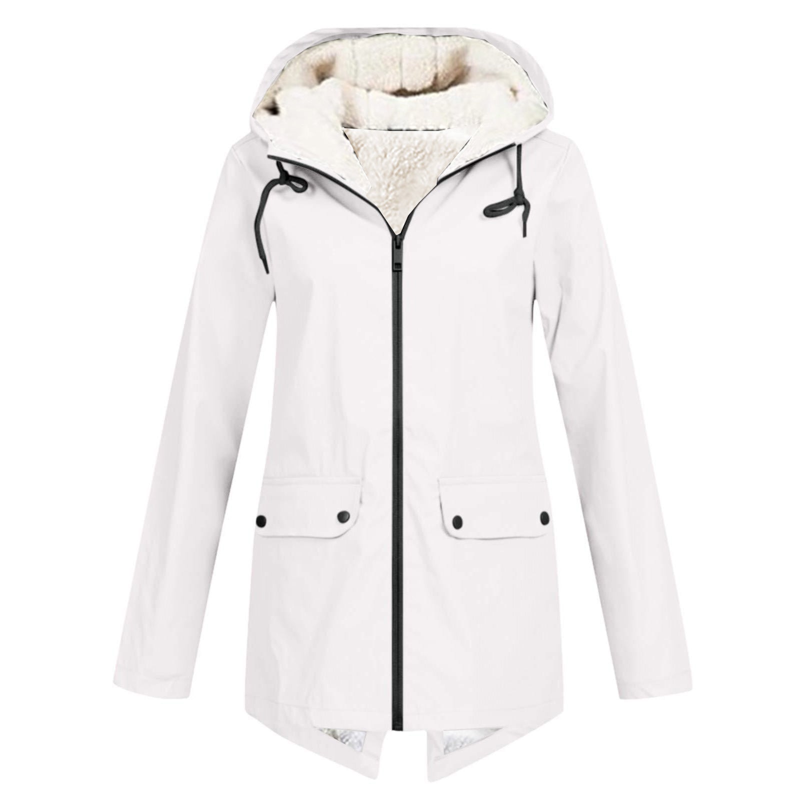 Dupont™ | Hoodie